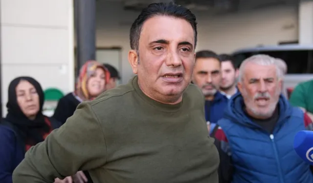Genç kız burun ameliyatından çıkamamıştı... Acılı babadan ameliyat sürecine sert tepki!