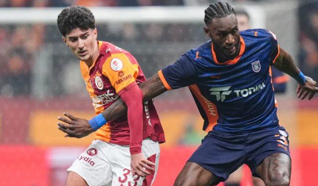 Galatasaray’da genç futbolcunun yeni adresi belli oldu: Avrupa’ya geri döndü
