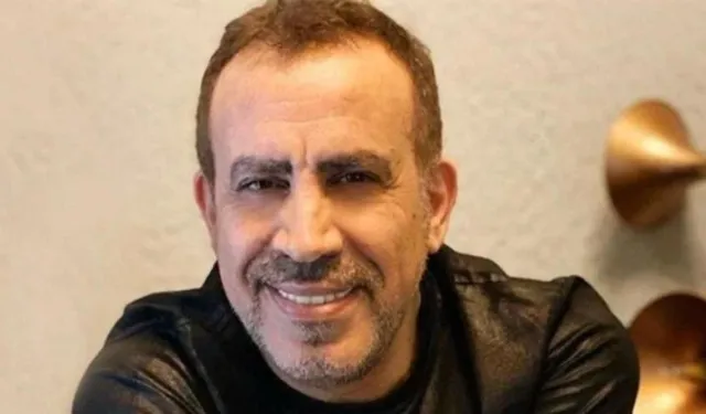 Haluk Levent emniyette ne ifade verdi? 'Borsada işlem yapmak gibi pis bir huyum var'