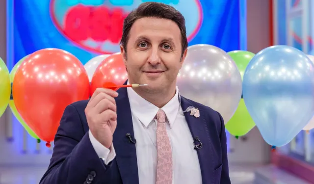 İlker Ayrık'a ne oldu? İlker Ayrık kaza mı geçirdi? İlker Ayrık'ın sağlık durumu nasıl?