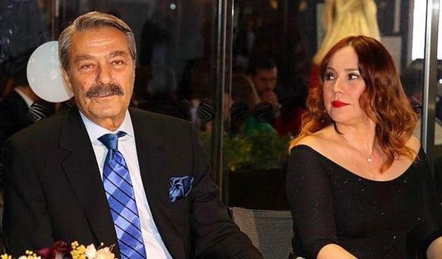 Kadir İnanır’ın vasiyetnamesinin ayrıntıları belli oldu! Tüm mirası Jülide Kural’a