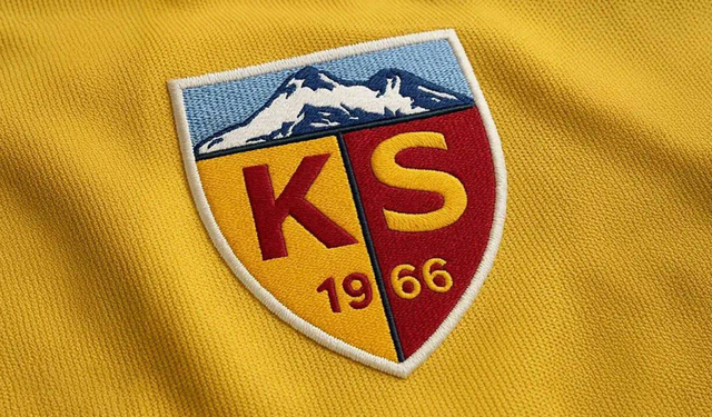Kayserispor'un ligler iptal edilsin demişti! Karar açıklandı...