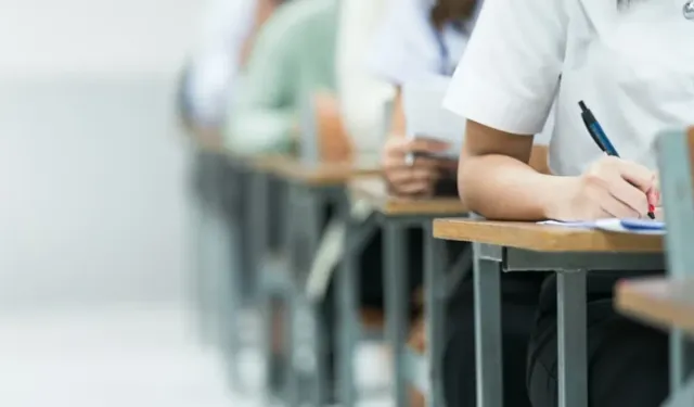 Ev fiyatına diploma: Fiyatlar dudak uçuklattı!