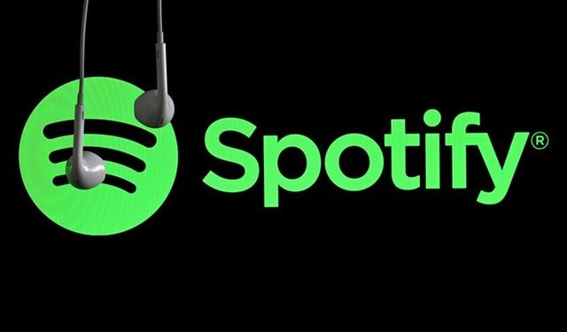 Spotify'dan tarihi rekor! 300 milyon ücretli aboneyi geçti