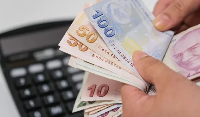 Memur maaşı ne kadar olacak? 6 aylık enflasyon farkı ile memur maaşına yüzde kaç zam yapılacak?
