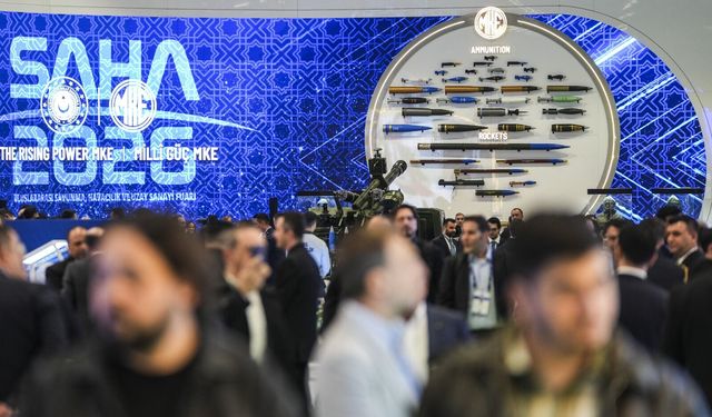 ALPİN’in yeni versiyonu görücüye çıktı