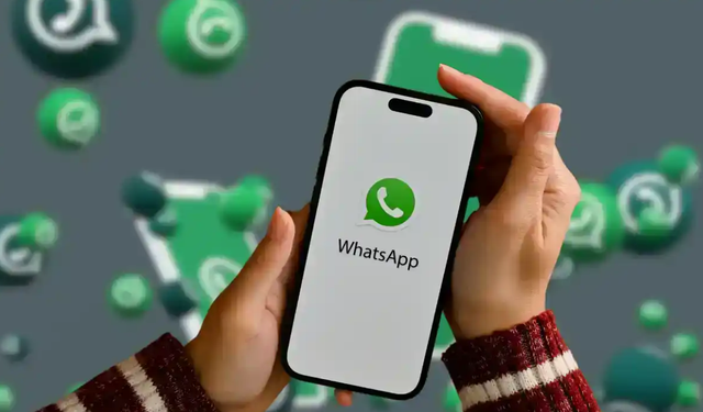 WhatsApp dolandırıcılara geçit vermeyecek! “Scam Alert” kalkanı yolda