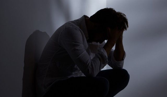 Sürekli ‘evet’ diyenler neden tükeniyor? Uzman psikolog açıkladı