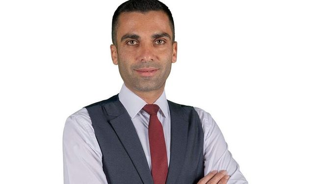 İş adamından tehditle milyonlar istediler, adli kontrolle serbestler