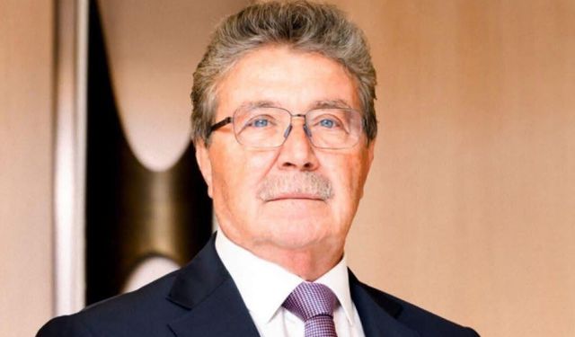 KKTC'den Fransa-Rum kesimi anlaşmasına sert tepki