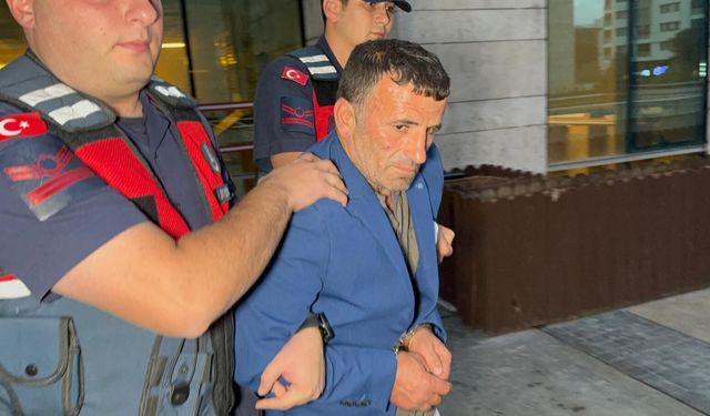 Samsun'daki koca vahşetinde ağırlaştırılmış müebbet istemi