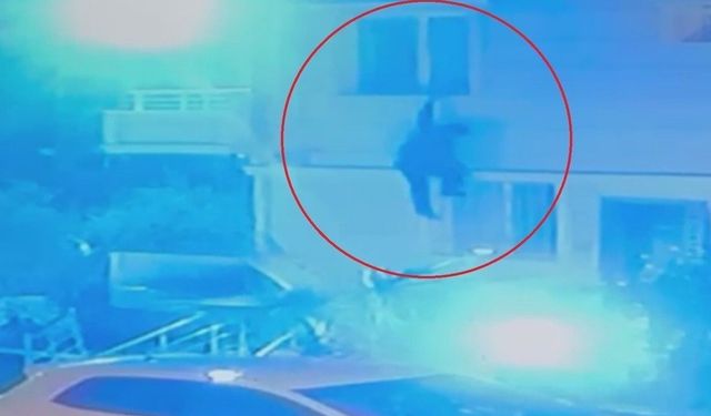 Hatay'da kayıp Uğur'dan hala haber yok