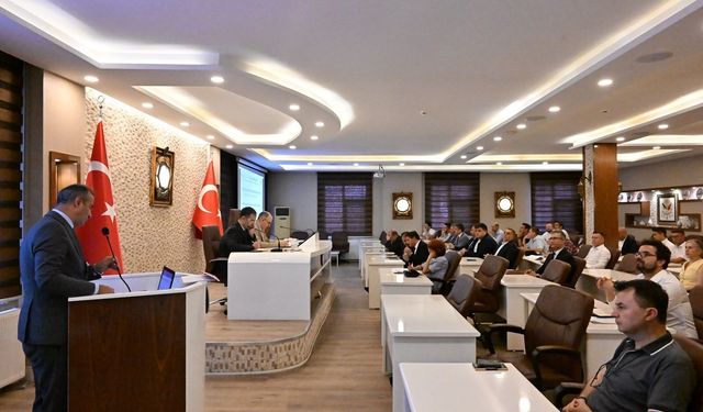Manisa'da sahipsiz hayvanlara geniş kapsamlı kısırlaştırma