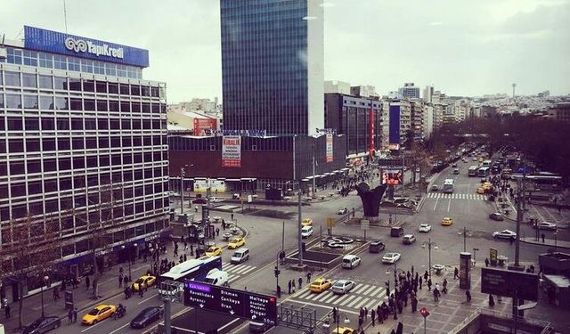 NATO Zirvesi trafiği: Hangi yollar kapalı, alternatif güzergahlar neler?