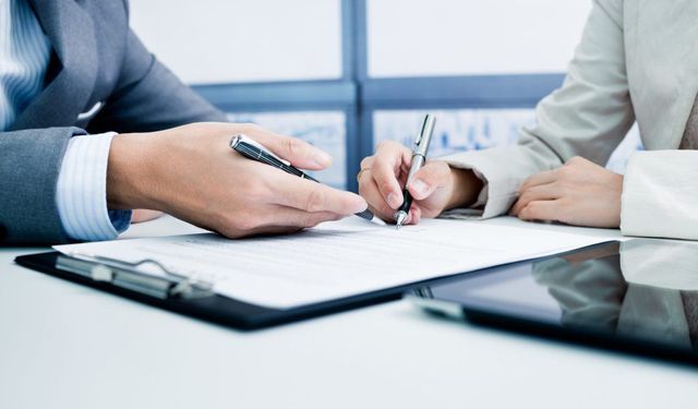 Başkentte girişimcilik hız kesmedi:1 ayda 1.023 yeni işletme