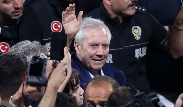 Aziz Yıldırım “Bu hafta bitiririz” demişti! Fenerbahçe, yıldız isimle anlaştı