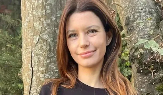 Beren Saat kimdir, nereli, kaç yaşında, eğitimi nedir?