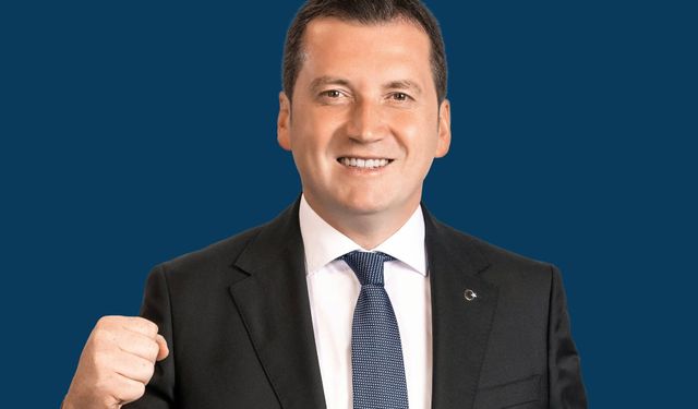 AB ve NATO ülkesi Türkiye’den balistik füze sistemi aldı!