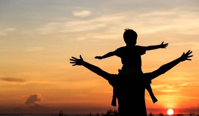 Dünyada Babalar Günü kutlanıyor
