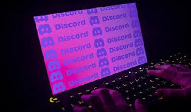 Discord için geri sayım: Bakan Uraloğlu'ndan erişim açıklaması