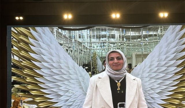Okul saldırılarında şehit düşen eğitimciler anıldı