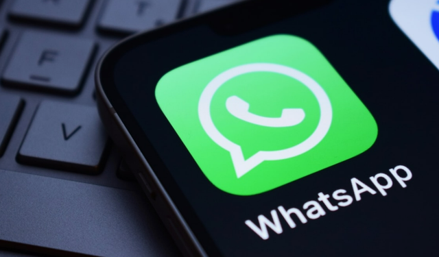 WhatsApp kullanıcılarına kritik değişiklik! GIF özelliğinde yeni dönem