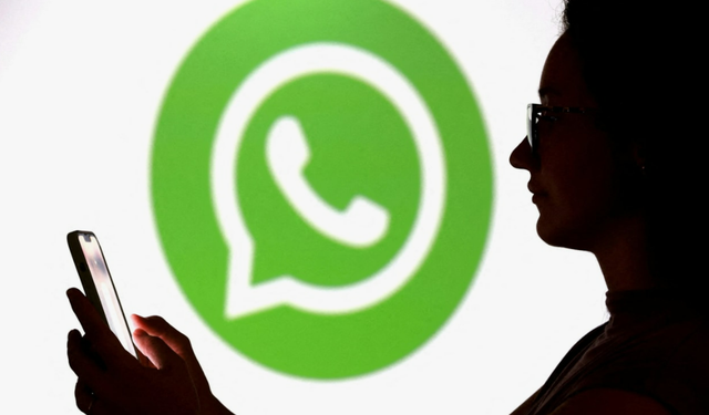 WhatsApp’ta kullanıcı adı dönemi başlıyor! Peki nasıl alınır?
