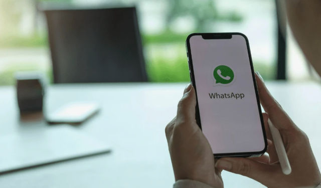 WhatsApp kullanıcı adı özelliğini duyurdu: İşte tüm detaylar