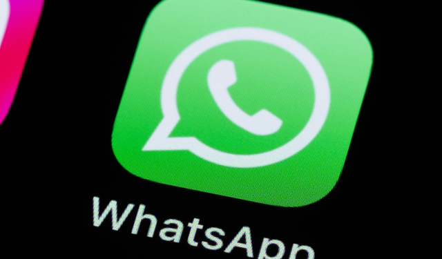 WhatsApp'ta 'çevrimiçi' yazısı tarih oluyor! Yeni sistem yolda: Daha kolay olacak!