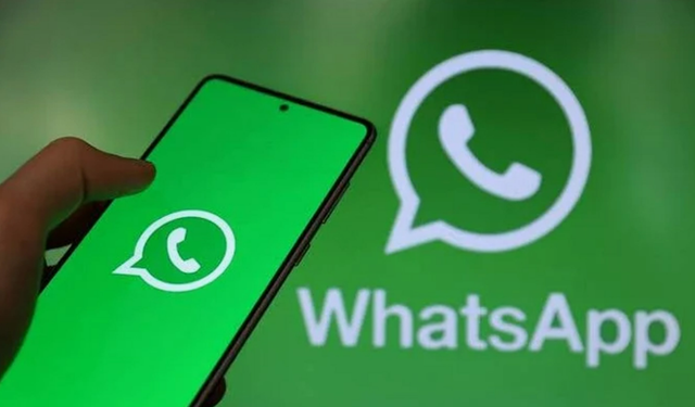 WhatsApp'ta kriz! Milyonlarca kullanıcı hesabına erişemedi