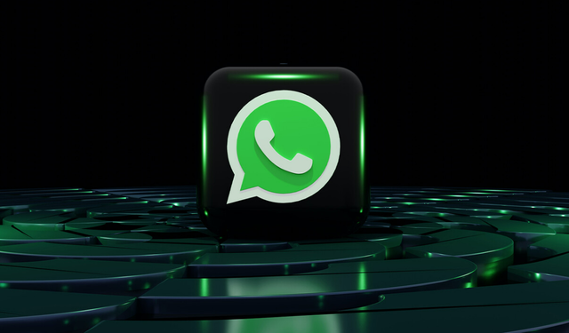 WhatsApp'tan dev güncelleme! Milyonlarca kullanıcıyı ilgilendiren yenilikler geldi
