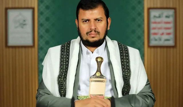 Husilerden Somaliland'da "işgalciye" geçit yok!