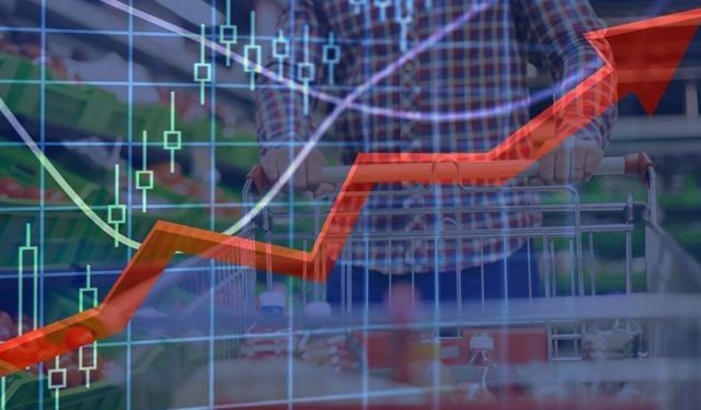ABD enflasyonunda tarihi gerileme! Mayıs 2020’den bu yana bir ilk