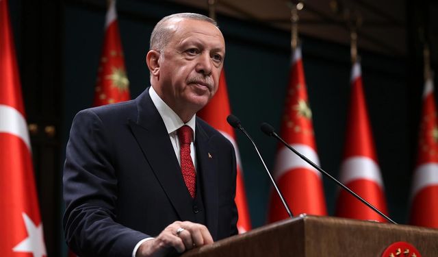 Kabine yarın toplanıyor: Fon mağdurlarının gözü çıkacak kararda