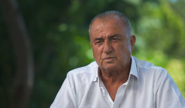 Fatih Terim’in sözleri yeniden gündem oldu: "Hatta hesap sormayı da çok zamanımız var..."