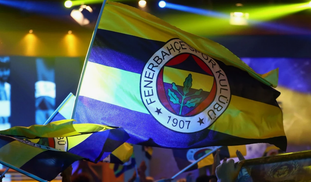 Fenerbahçe seçim sonuçları ne zaman açıklanacak? Aziz Yıldırım kaç oy aldı? Hakan Safi kaç oy aldı?