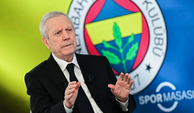 UEFA Fenerbahçe'ye neden ceza verdi? UEFA Fenerbahçe'ye ne ceza verdi? Fenerbahçe'ye verilen UEFA cezası ne kadar?