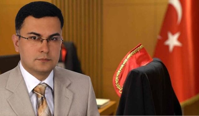 Genç Savcıdan acı haber