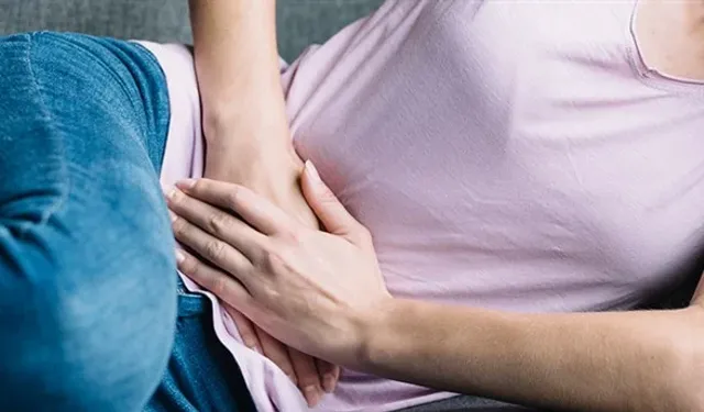 Zehirlenme nasıl anlaşılır? En sık görülen belirtiler nedir?