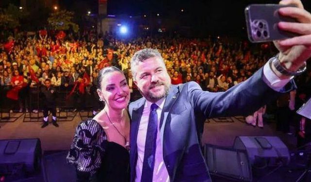 Buca Belediye Başkanı tutuklanmıştı: Sevcan Orhan’dan dikkat çeken paylaşım