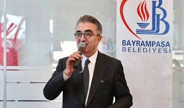 Cezaevindeki Hasan Mutlu doğum gününü kutladı