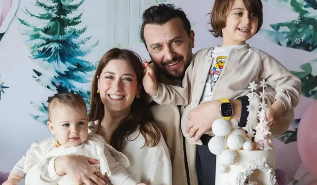 Hazal Kaya ve Ali Atay Türkiye'den taşınıyor! Bakın rotayı nereye çevirdiler