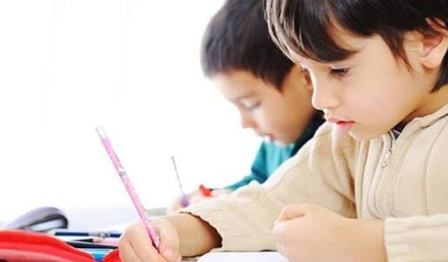 Çocuklara kitap okuma nasıl sevdirilir?