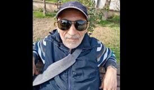 Hüseyin İnan'ın kardeşi İrfan İnan yaşamını yitirdi