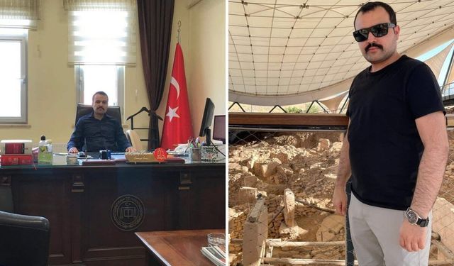 Kadın hakimi vuran savcı davasında mütalaa verildi