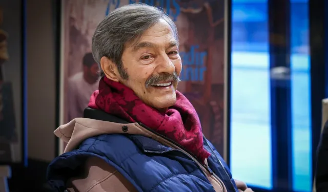 Kadir İnanır’ın vasiyetnamesi 17 Aralık’ta açılacak! Aileden dikkat çeken sözler
