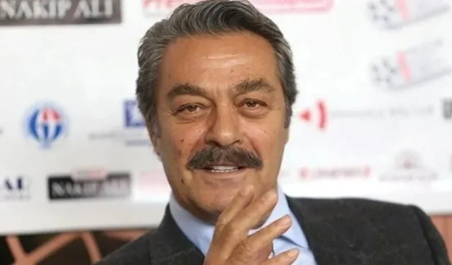Kadir İnanır’ın mirasında merak edilen soru yanıt buluyor! Vasiyetler açılıyor