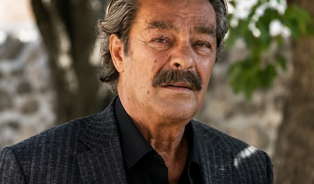 Kadir İnanır öldü mü, kaç yaşında öldü? Kadir İnanır'ın hastalığı neydi?