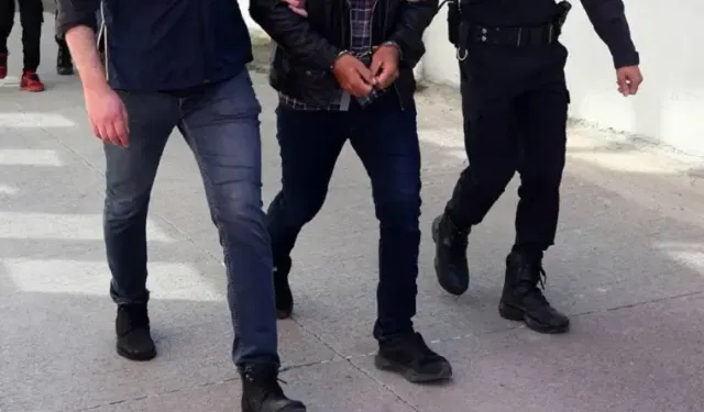 Siber suç operasyonu: İçişleri Bakanlığı açıkladı