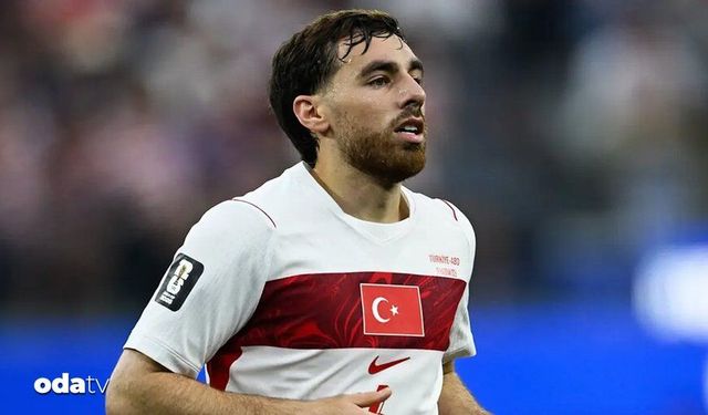 Milli takım kampında “aile yasağı” kararı! Lobideki gerginlik gündem oldu